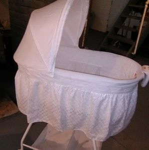 Bassinet
